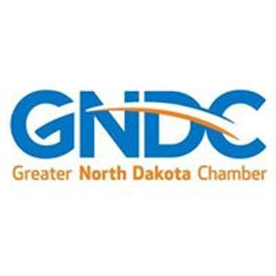 Greater North Dakota Chamber