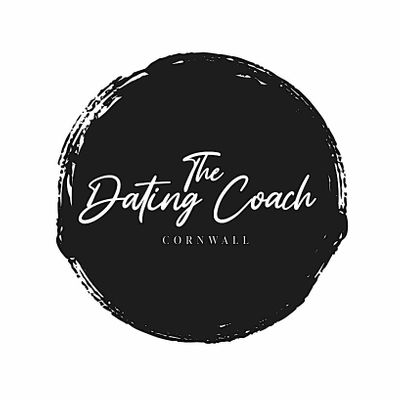 The Dating Coach Cornwall