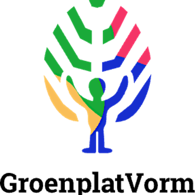 GroenplatVorm Zuidoost