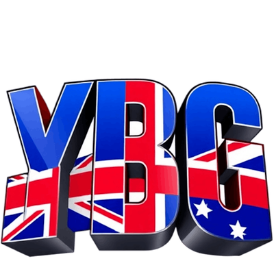 YBG4ENTERTAINMENT