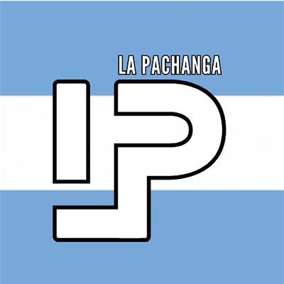 LA PACHANGA EVENTS
