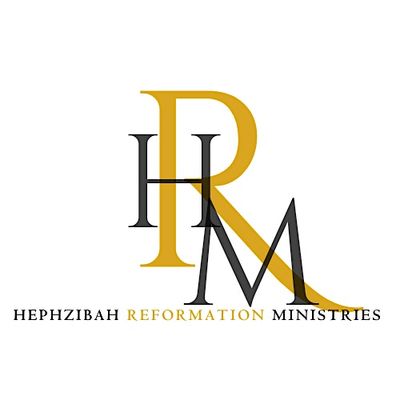Hephzibah Reformation Ministries