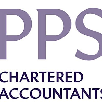 PPS Chartered Accountants