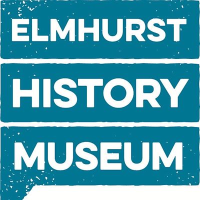 Elmhurst History Museum