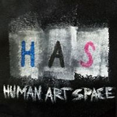 Human Art Space