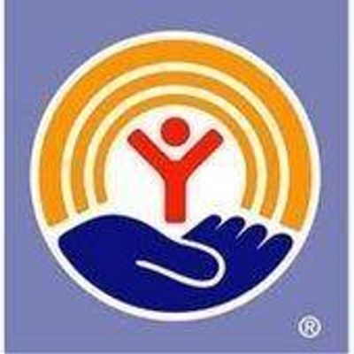 United Way of Davidson County