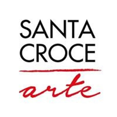 SANTA CROCE ARTE