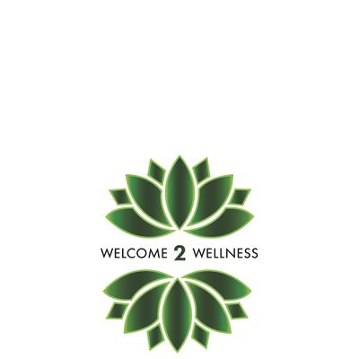 Welcome 2 wellness