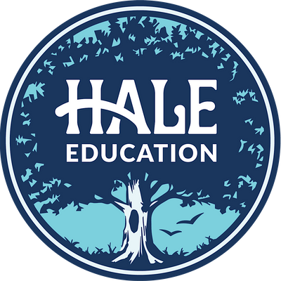 Hale Education, Inc.