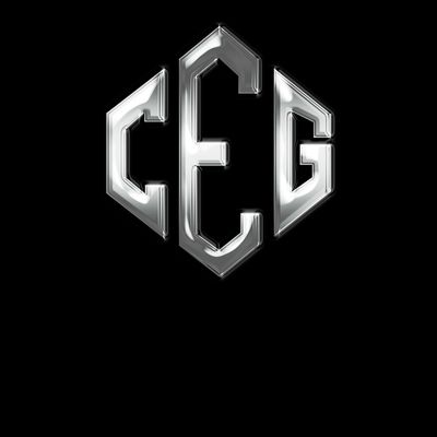 CEG EVENTS