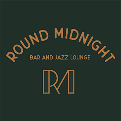 Round Midnight Lounge