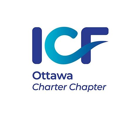 The Ottawa Chapter of ICF