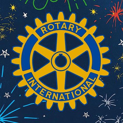 Rotary Club of Stafford Castle