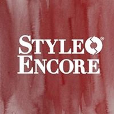 Style Encore - Saginaw, MI