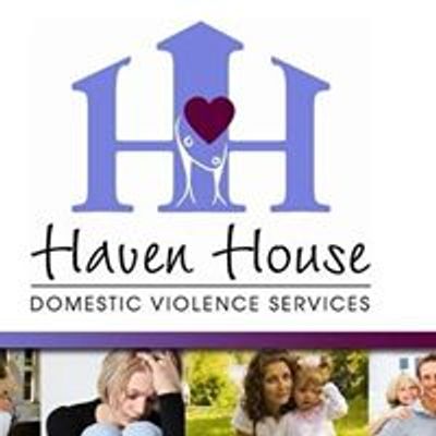 Haven House