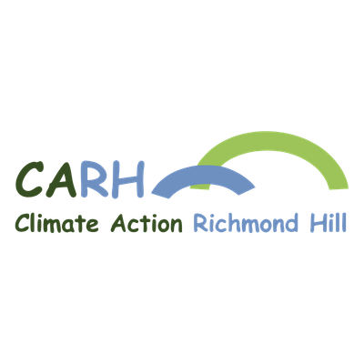Climate Action Richmond Hill (CARH)