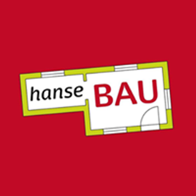 hanseBAU