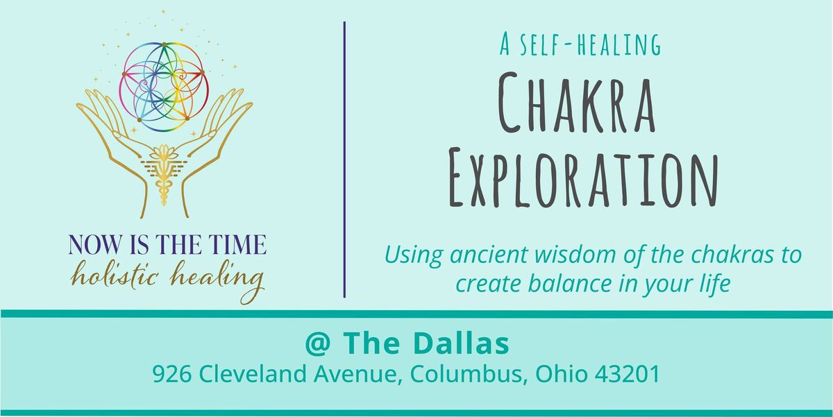 Third Eye Chakra Exploration with yoga flow and meditation