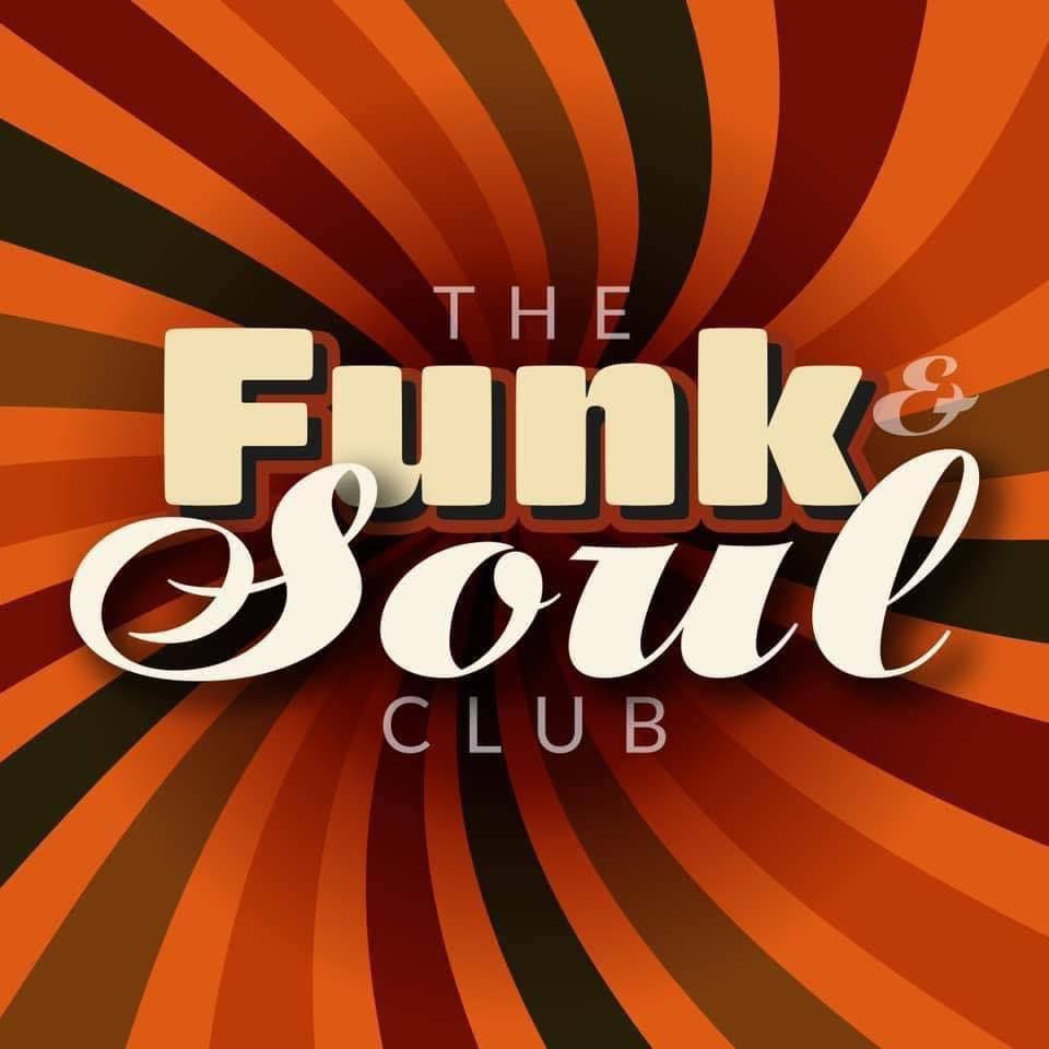 Funk & Soul Night 