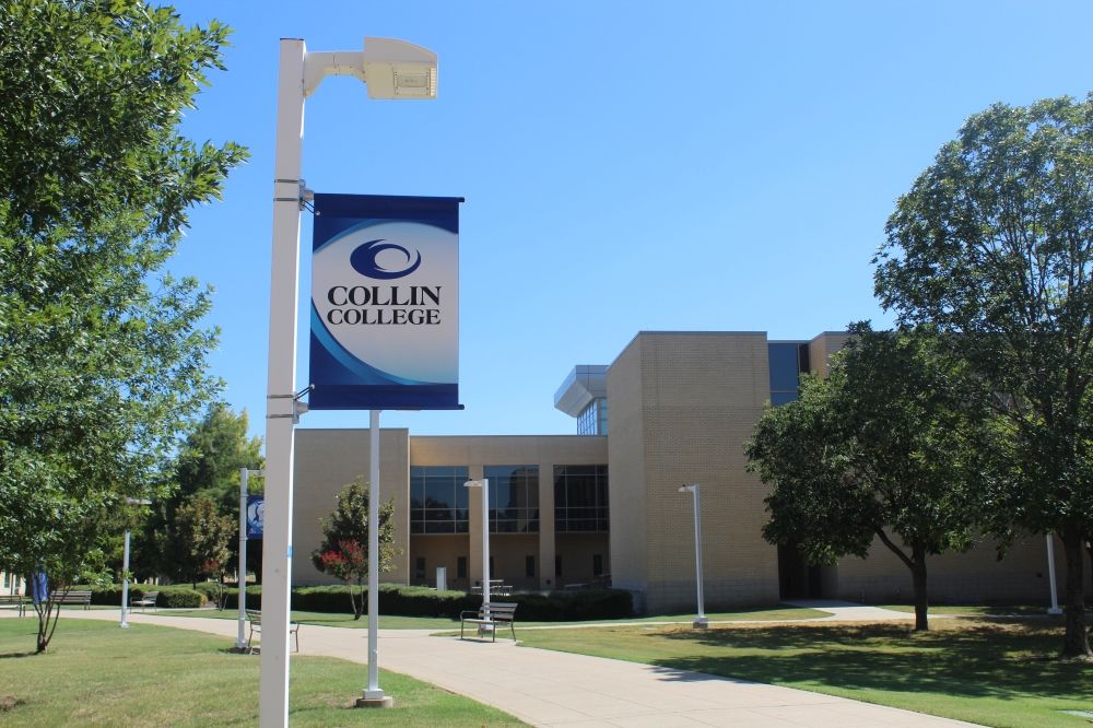 Free Retirement Class at Collin College-Frisco Campus :  The New Reality in our Retirement