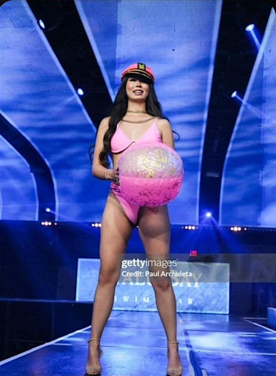 Event Photos