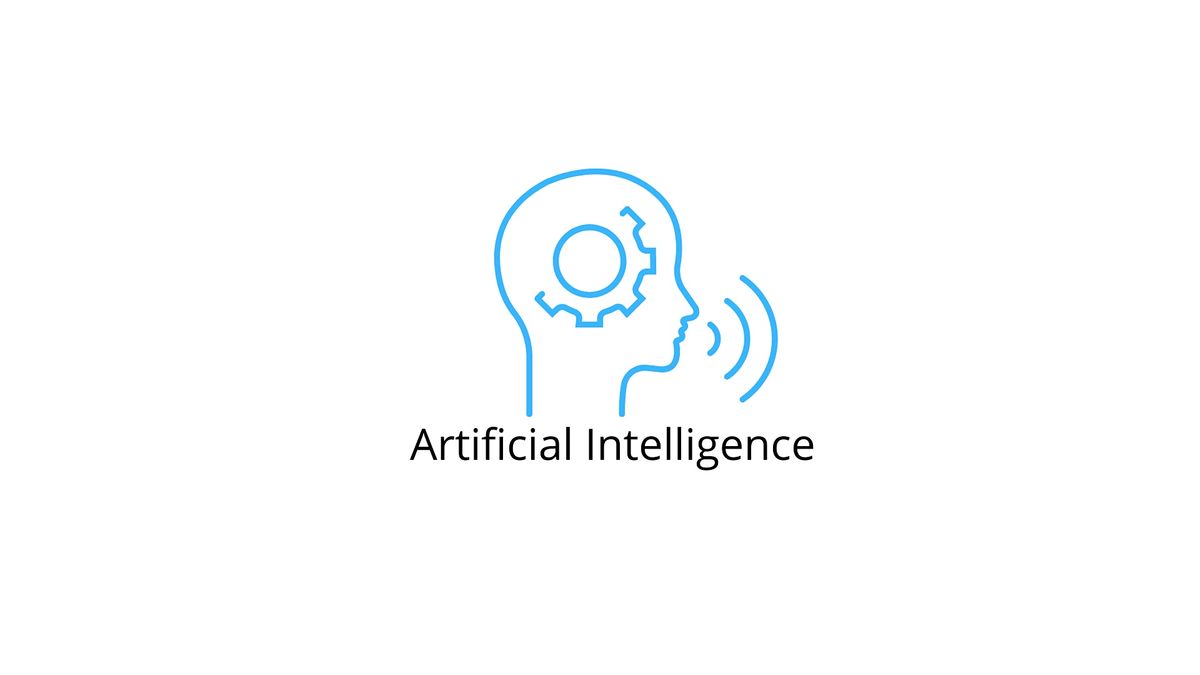 4 Weeks Artificial Intelligence (AI)Training Course Guelph