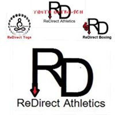 ReDirect Athletics