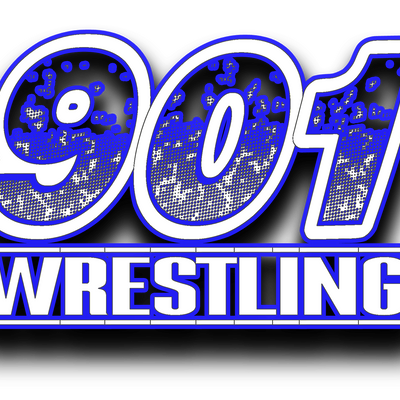 901 Wrestling