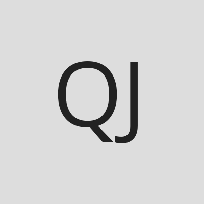 Queens Healthy Start- Jamaica