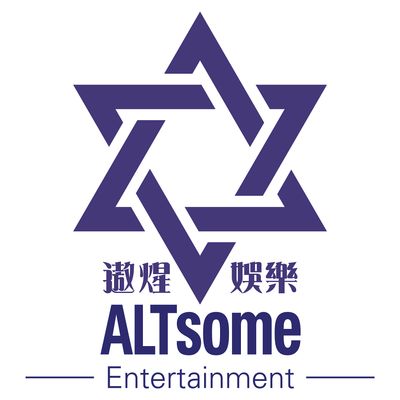 ALTsome Entertainment Inc.