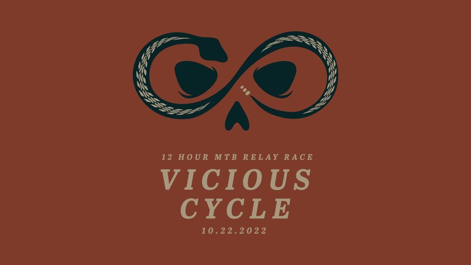 Vicious Cycle 12 Hour MTB Relay Race