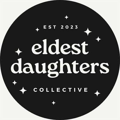 Eldest Daughters Collective