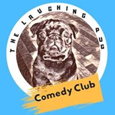 The Laughing Pug Comedy Club