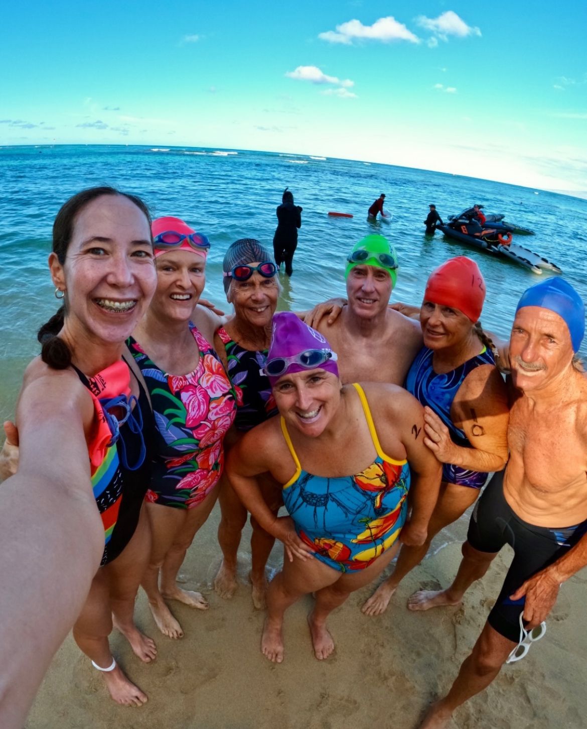 Hawaii Rainbow Warriors vs. Long Beach State