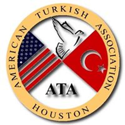 ATA-Houston