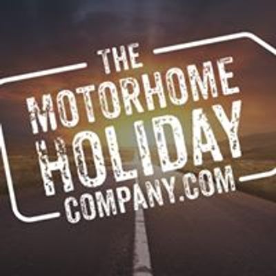 The Motorhome Holiday Company