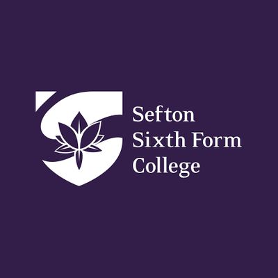 Sefton Sixth Form College