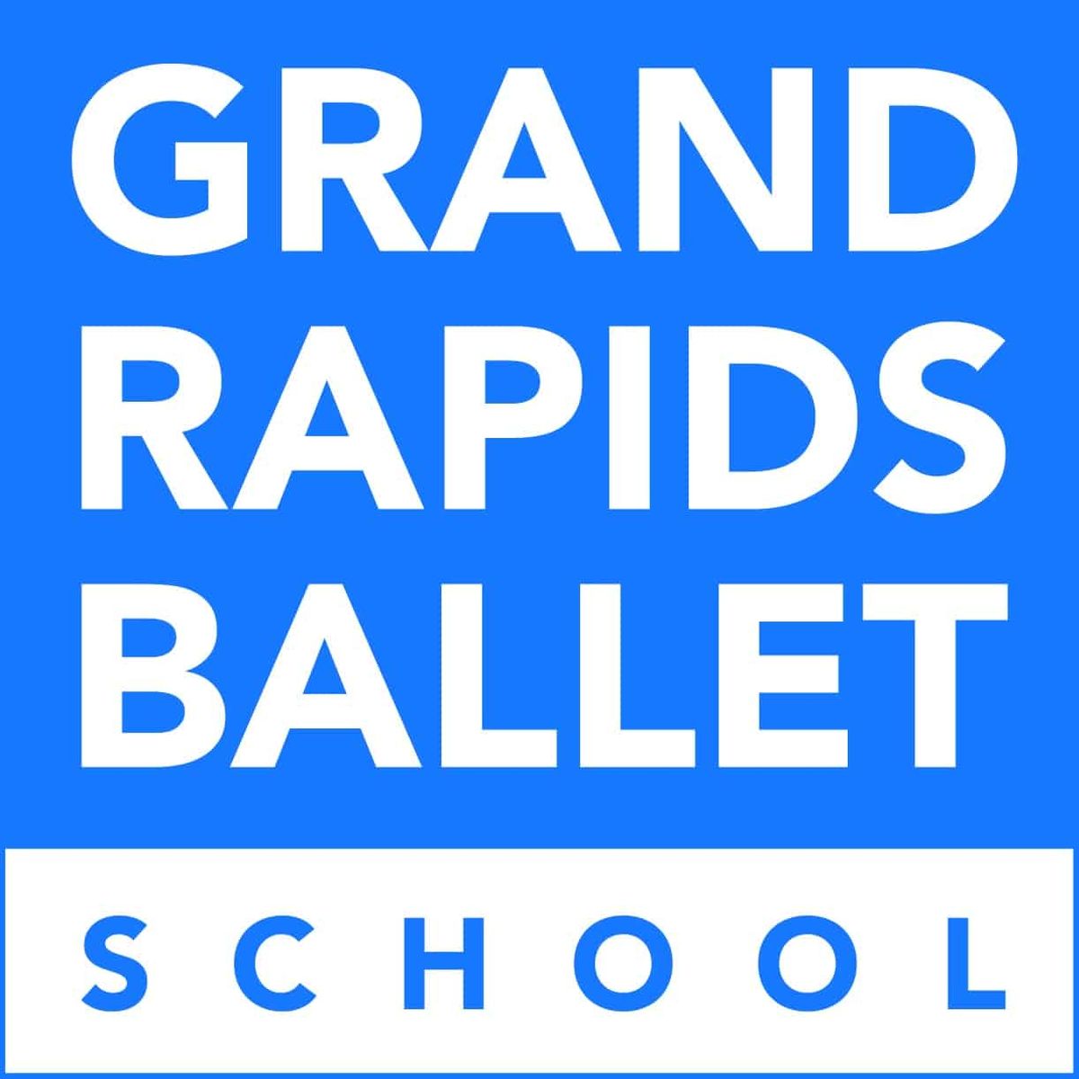 Grand Rapids Ballet Junior Company - The Wizard of Oz at Peter Martin Wege Theatre