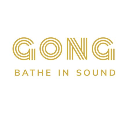 GONG