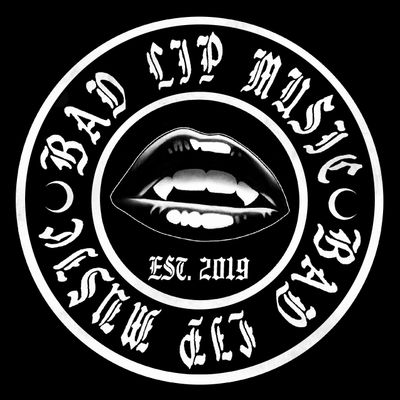 Bad Lip Music