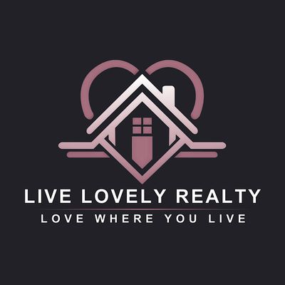 Live Lovely Realty