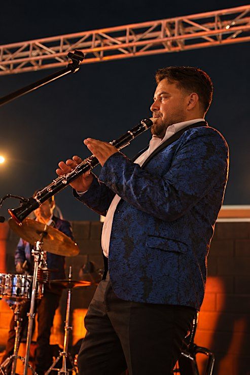 Event Photos