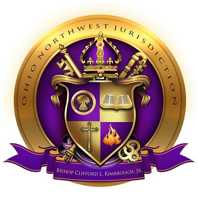 Ohio Northwest COGIC Special Events