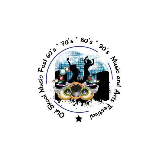 This is the Culture, Atlanta, Georgia, 19 June 2021