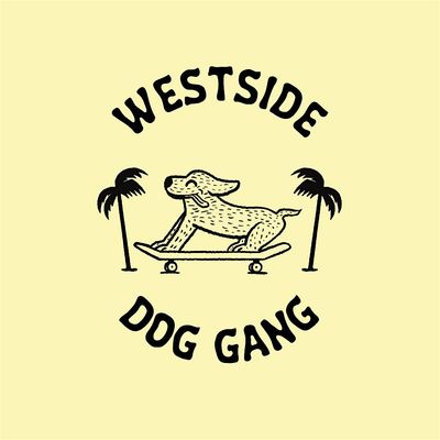 Westside Dog Gang