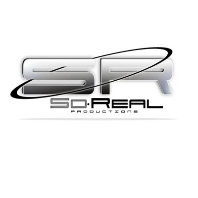 SoReal Productions LLC