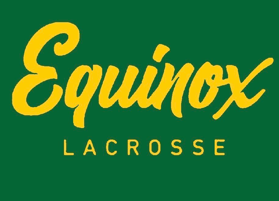 Equinox Shootout 2025