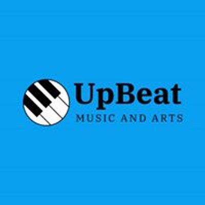 UpBeat Music and Arts