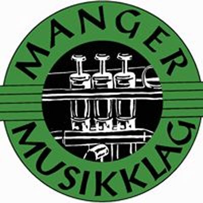 Manger Musikklag