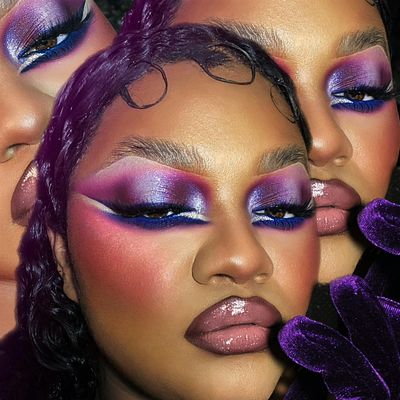 Savage Makeup Artistries
